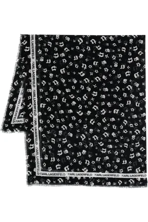 Karl Lagerfeld Mascada K/Ikonik Choupette