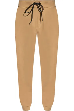 Iceberg Pants con pretina elástica