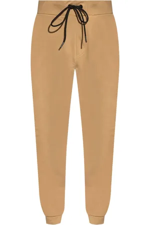 Iceberg Pants con pretina elástica