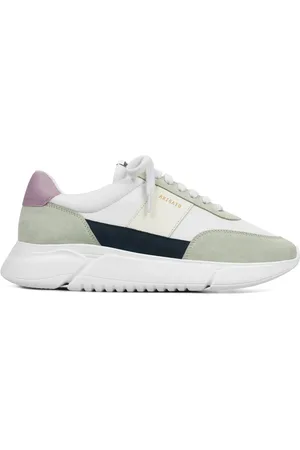 Axel Arigato Tenis Genesis Vintage