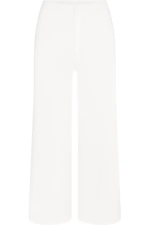 SIMON MILLER Pantalones Knits by Jabber