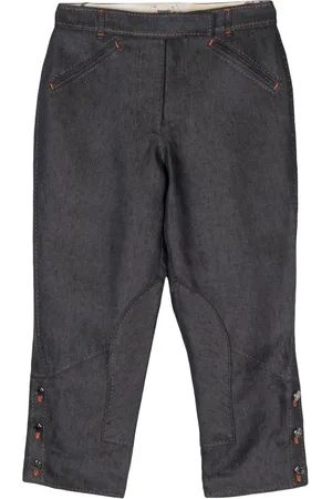 Hermès Pantalones 2010