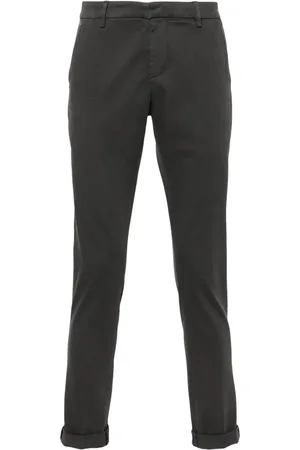 Dondup Pantalones Gaubert