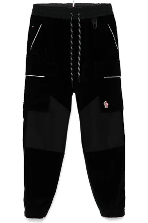 Moncler Pants de pana