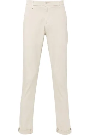 Dondup Pantalones Gaubert