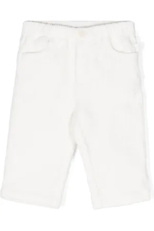 Il gufo Pantalones de pana