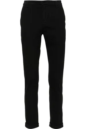 Dondup Pantalones Gaubert