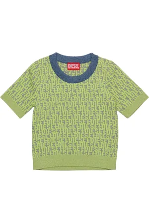 Diesel Top Kiylla