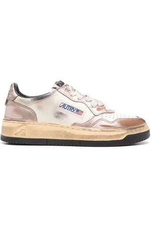 Autry Tenis Super