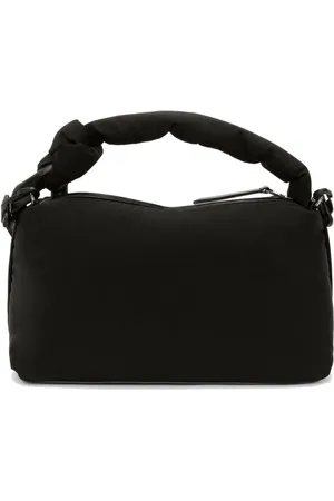 J.W.Anderson Tote JWA Puffy Corner