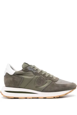 Philippe model Tenis TRPX Haute