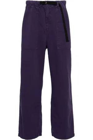 Carhartt Pantalones Hayworth