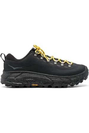 Hoka One One Tenis Tor Summit