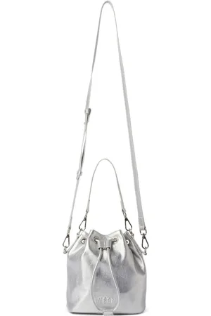 Msgm Bolsa bucket