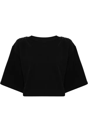 Marant Etoile Playera Perolina