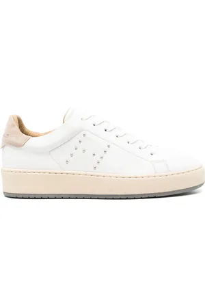 Hogan Tenis H672