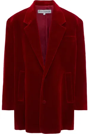J.W.Anderson Blazer