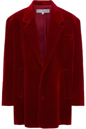 J.W.Anderson Blazer