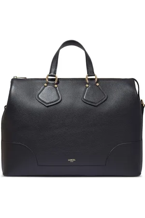 LANCEL Portalaptop Neo Izy de