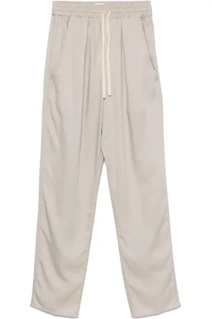 Marant Etoile Pantalones Vinciane