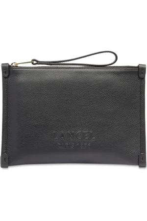 LANCEL Bolsa de mano Jour de