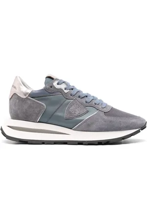 Philippe model Tenis Tropez Haute