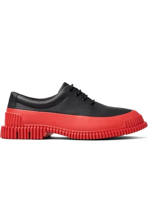 Camper Zapatos derby Pix