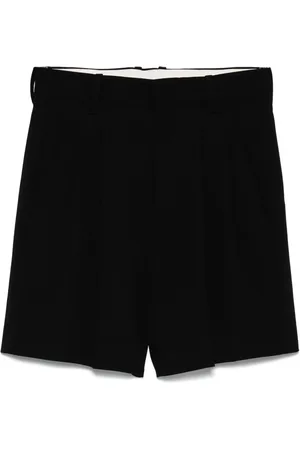 Isabel Marant Shorts Elna