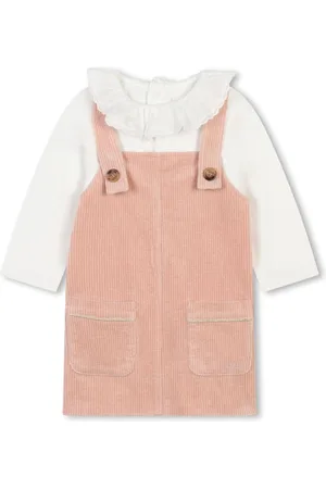 Chloé Set de vestido