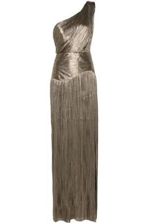 MARIA LUCIA HOHAN Vestido de fiesta Kay