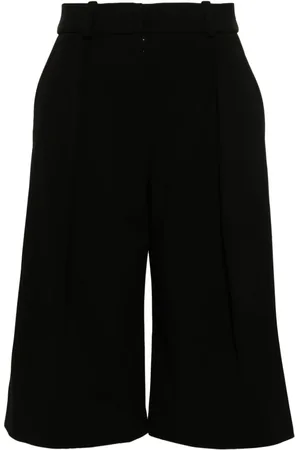 Jacquemus Shorts Le Bermuda Amalfi