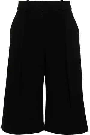 Jacquemus Shorts Le Bermuda Amalfi