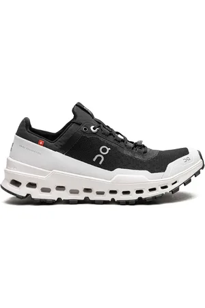 On Running Tenis Cloudultra