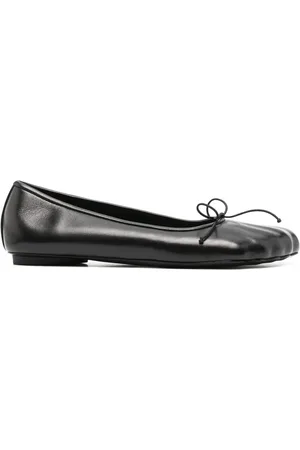 Balenciaga Flats Anatomic