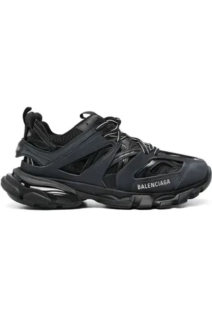 Balenciaga Tenis bajos Track