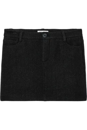 Zadig & Voltaire Falda Joany