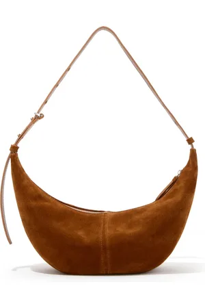 Proenza Schouler Bolsa de hombro Slide