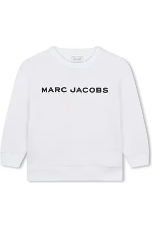 Marc Jacobs Sudadera con logo
