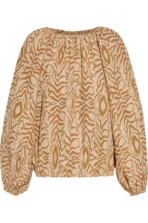 By Malene Birger Top Lalow