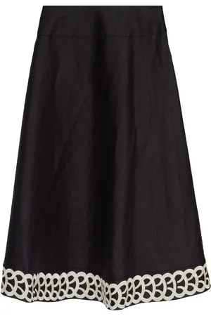 By Malene Birger Falda Leonne