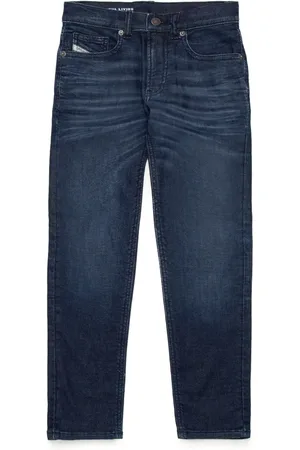 Diesel Jeans JoggJeans® D-Lucas