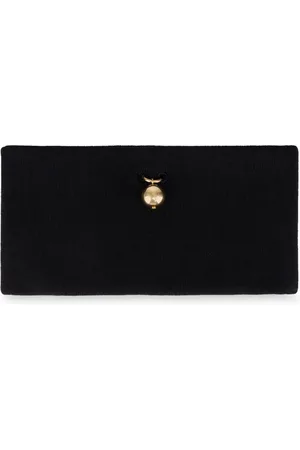 Serafini Bolsa de mano tejida