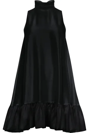 Azeeza Vestido corto Alcott