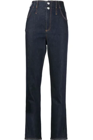 Serafini Jeans rectos