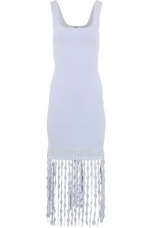 Simkhai Vestido Signa
