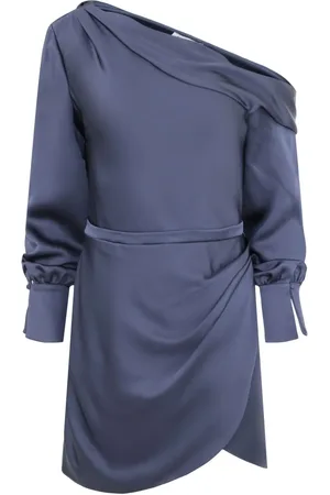 Simkhai Vestido Cameron