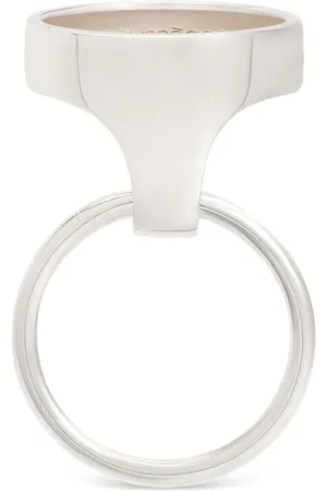 Courrèges Anillo Holy