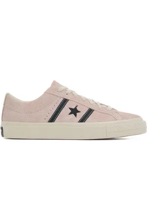 Converse Tenis One Star Academy Pro Vintage Suede