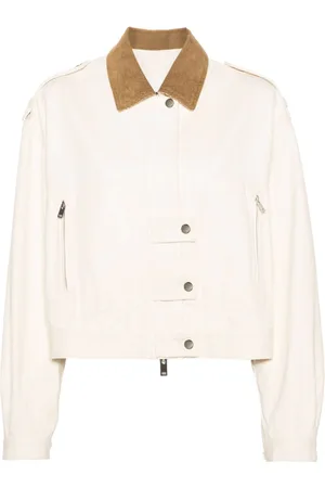 Marant Etoile Chamarra Julie