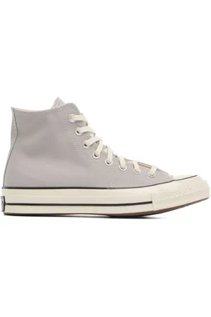 Converse Tenis Chuck 70 Hi FW24
